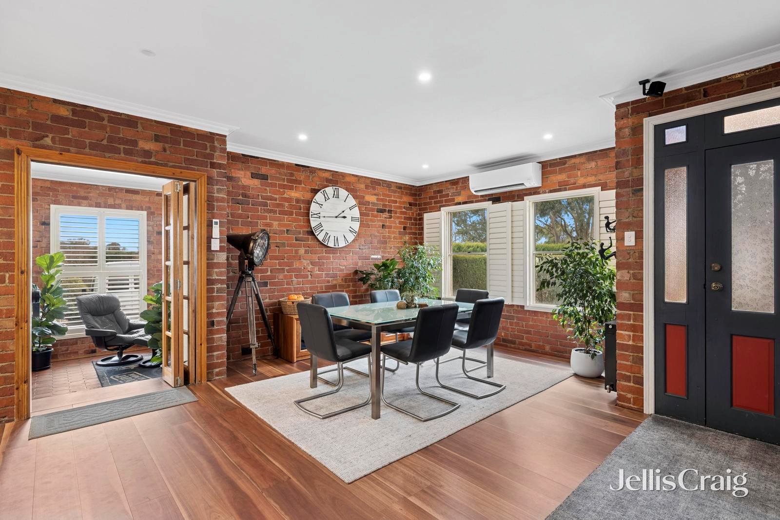 1 Tucker Street, Malmsbury image 3