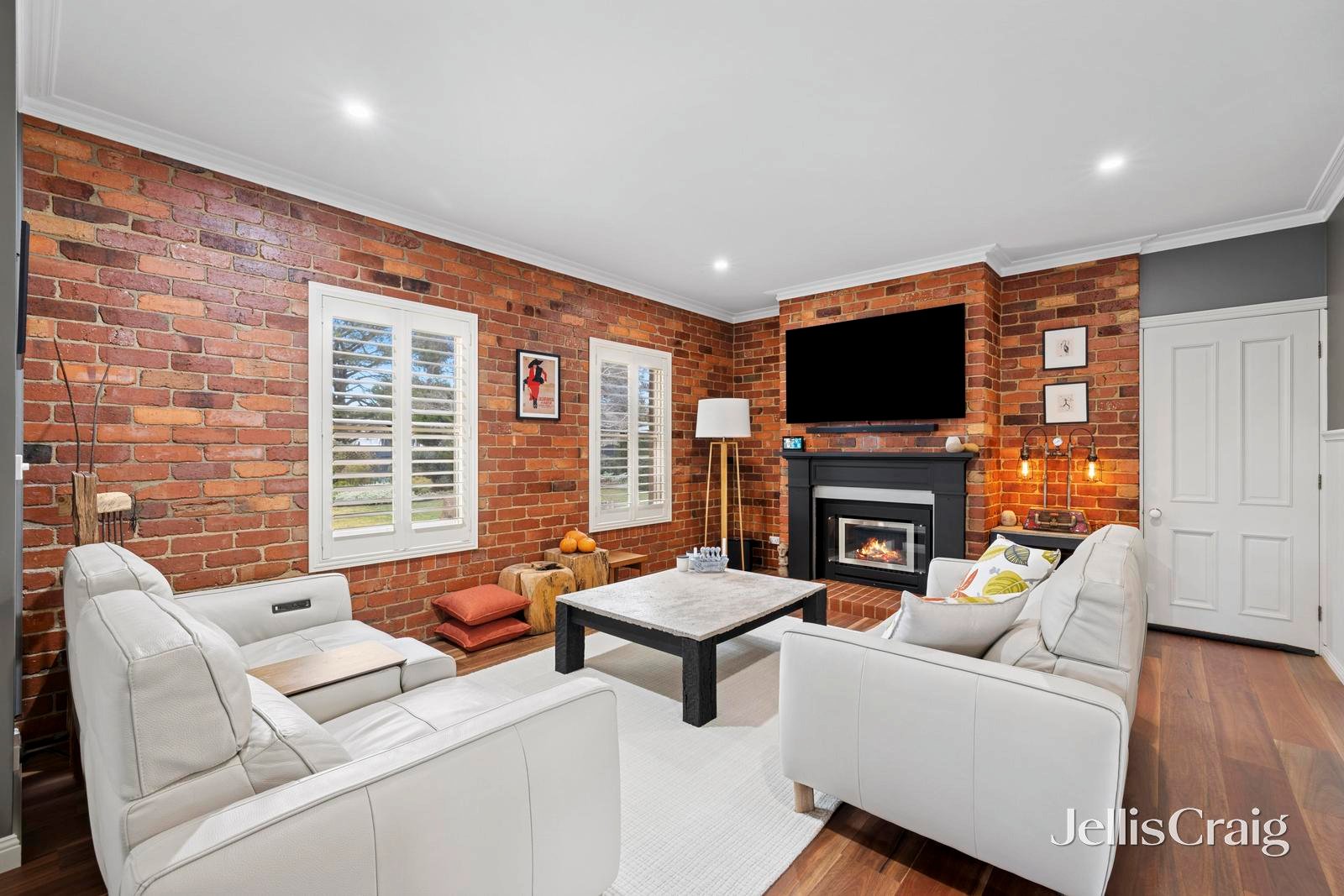 1 Tucker Street, Malmsbury image 4