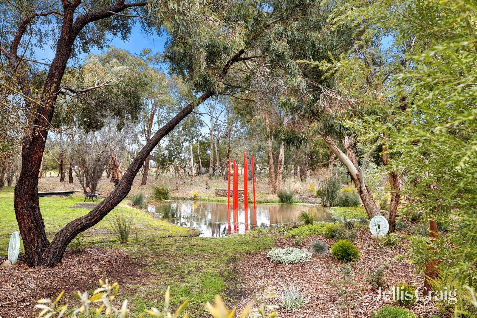 1 Tucker Street, Malmsbury image 6