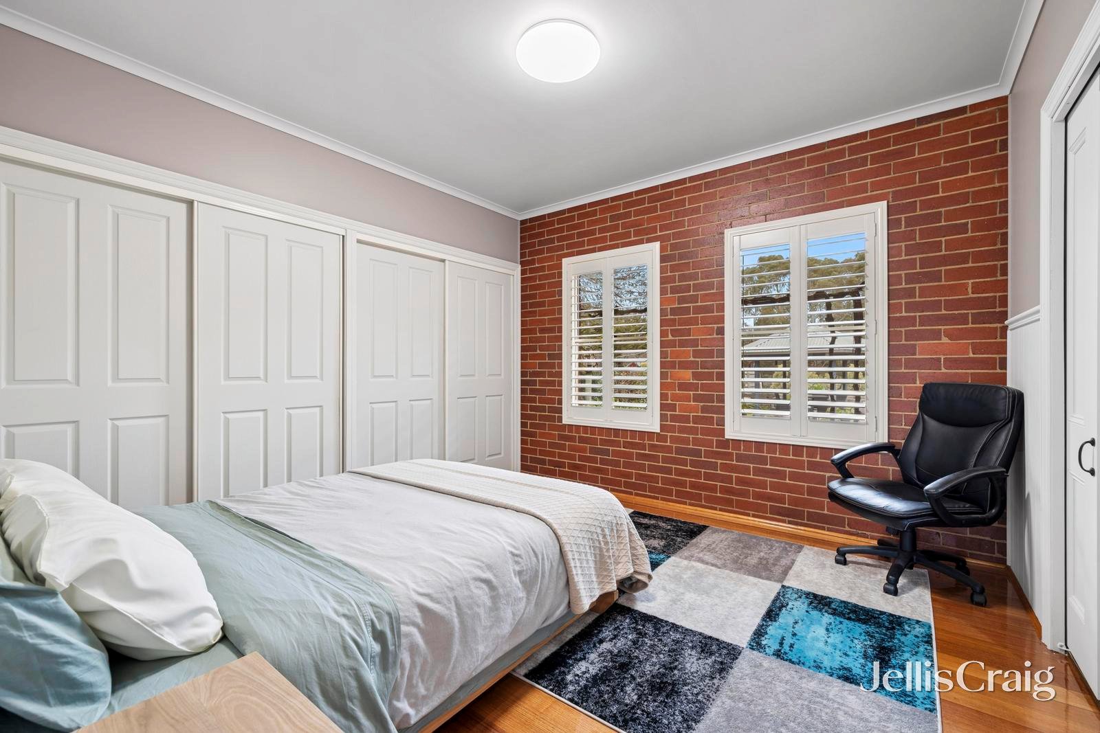 1 Tucker Street, Malmsbury image 7
