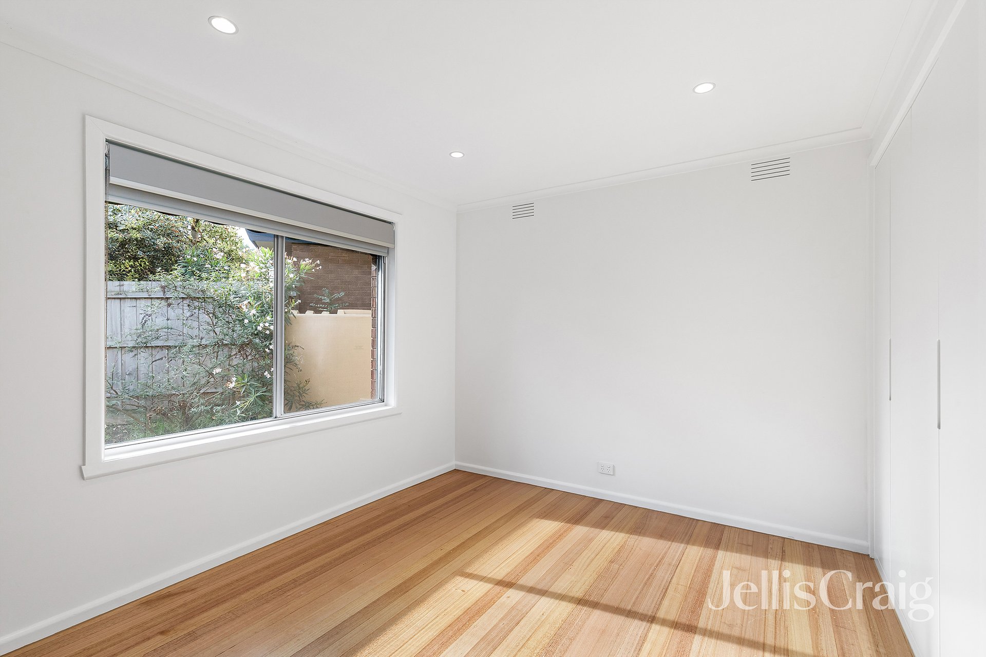 1 Tuckfield Court, Macleod image 7