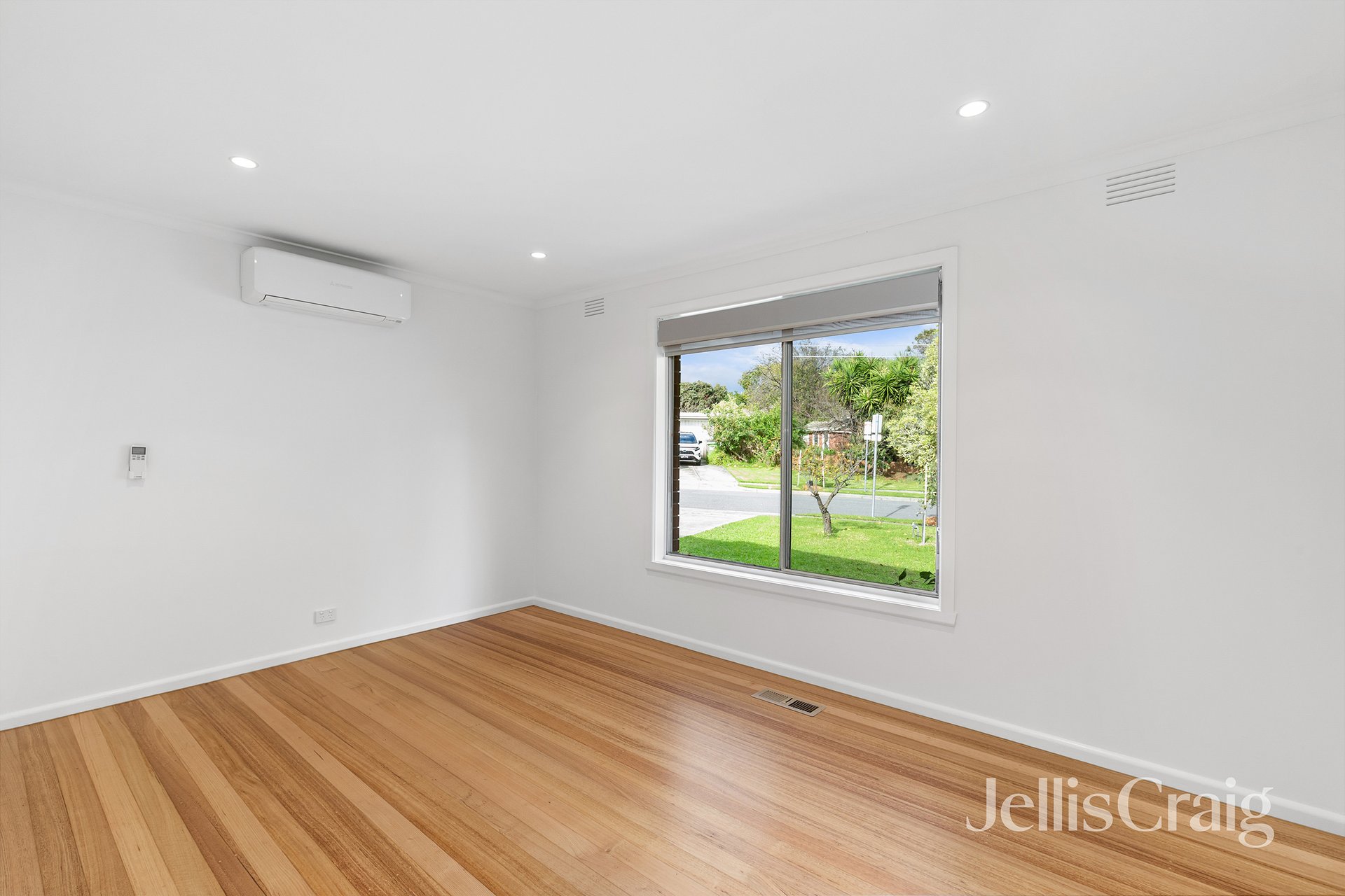 1 Tuckfield Court, Macleod image 9