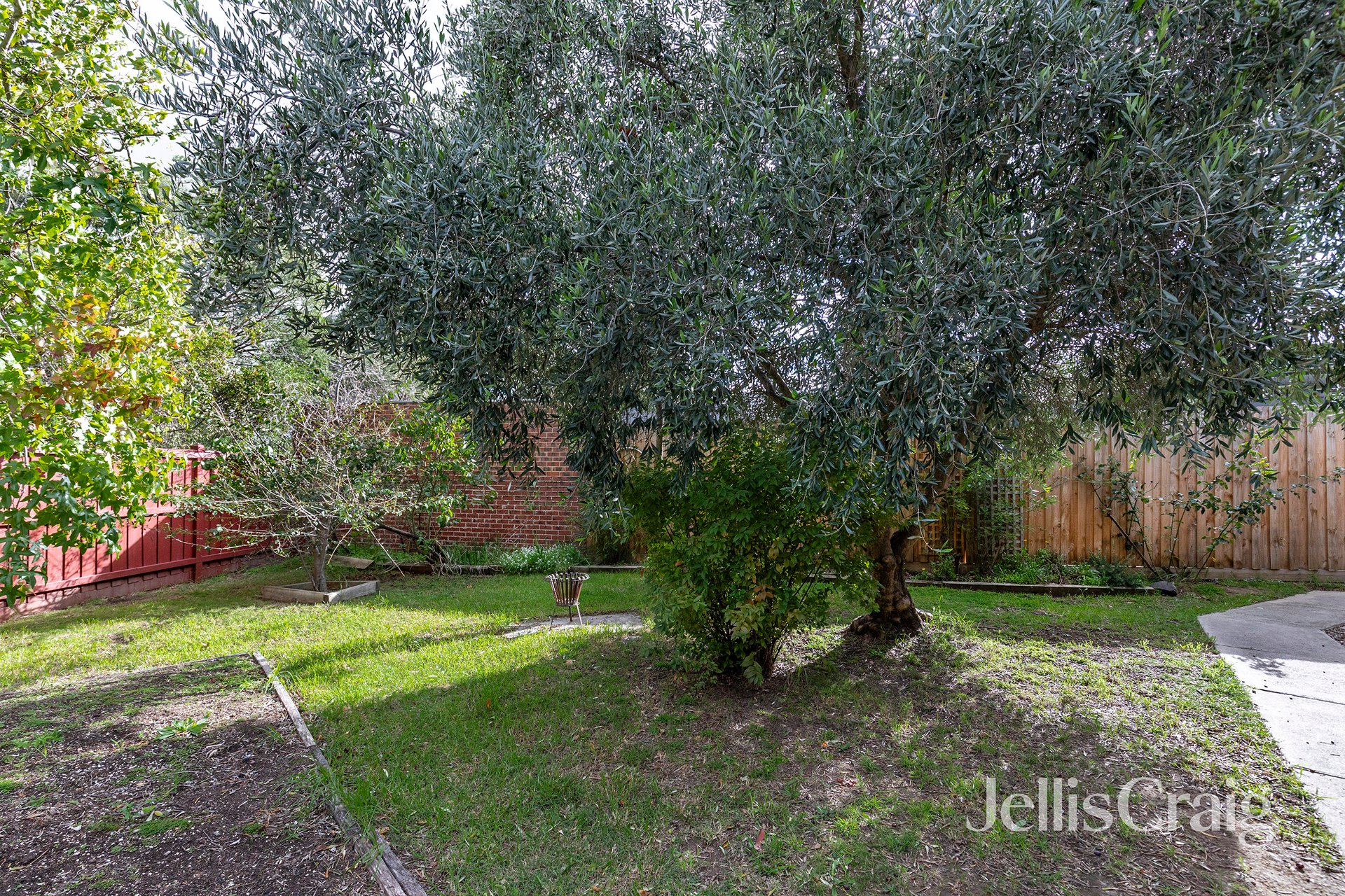 1 Tuckfield Court, Macleod image 11