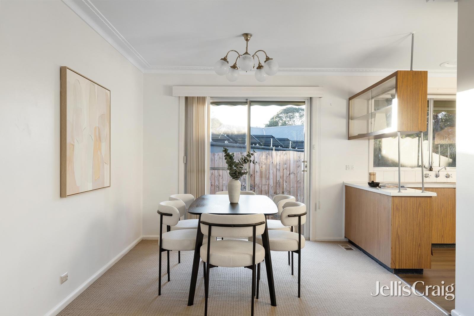 1 Tuckfield Court, Macleod image 6