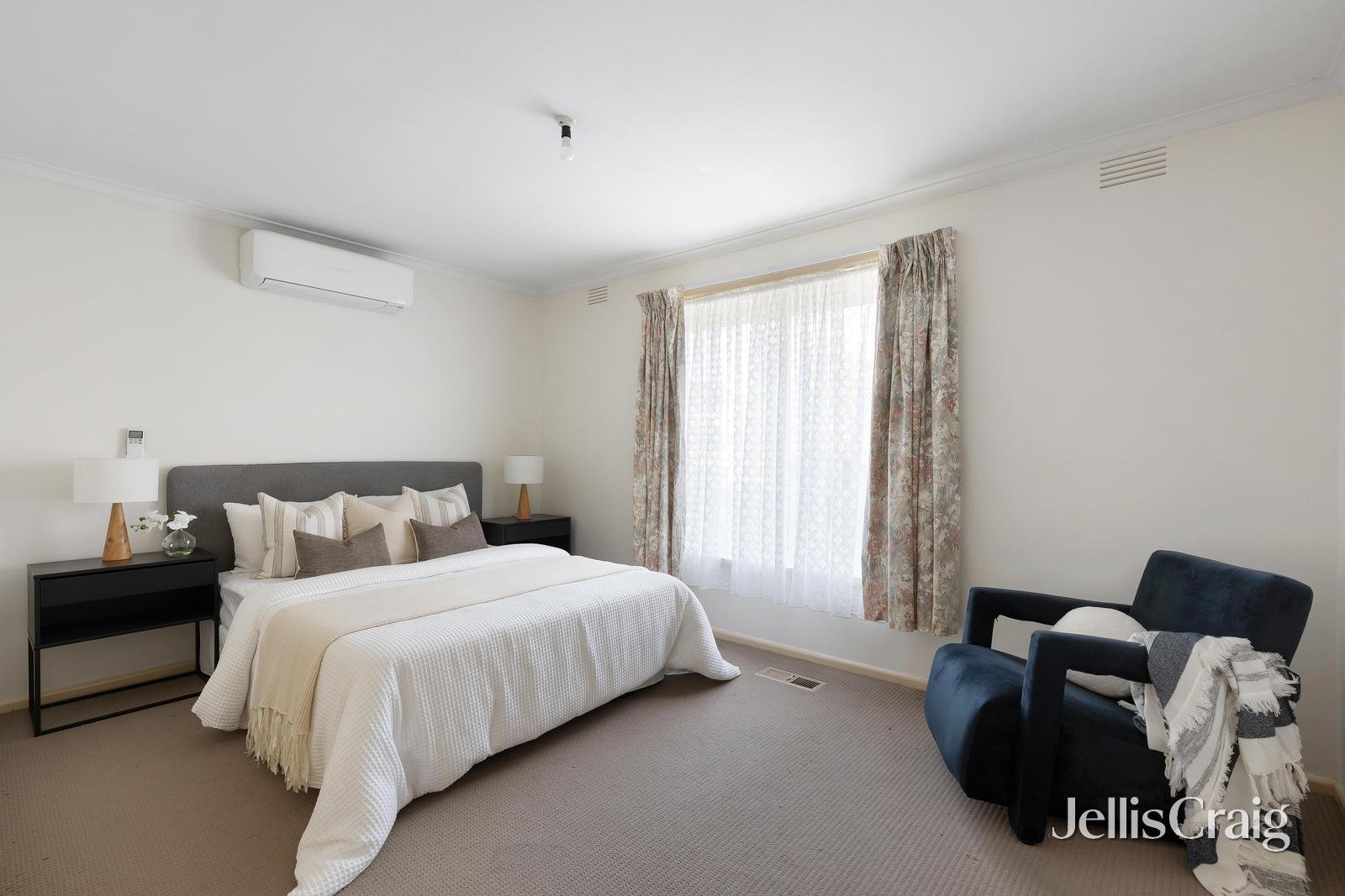 1 Tuckfield Court, Macleod image 9