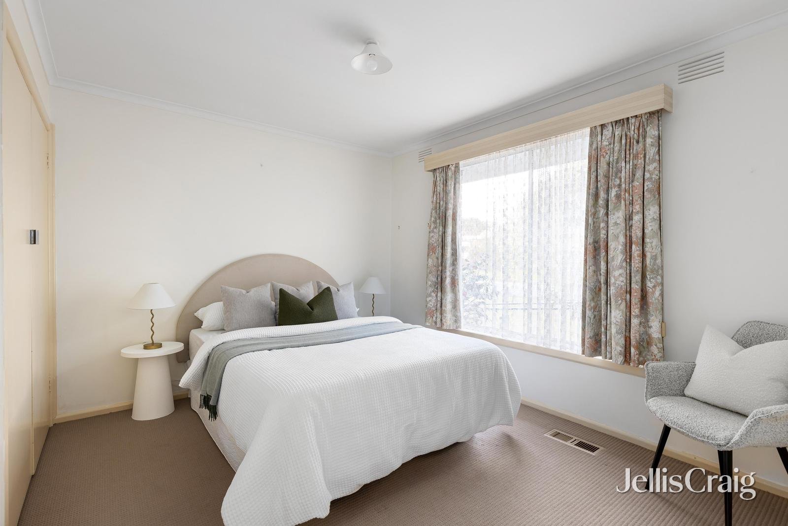 1 Tuckfield Court, Macleod image 10