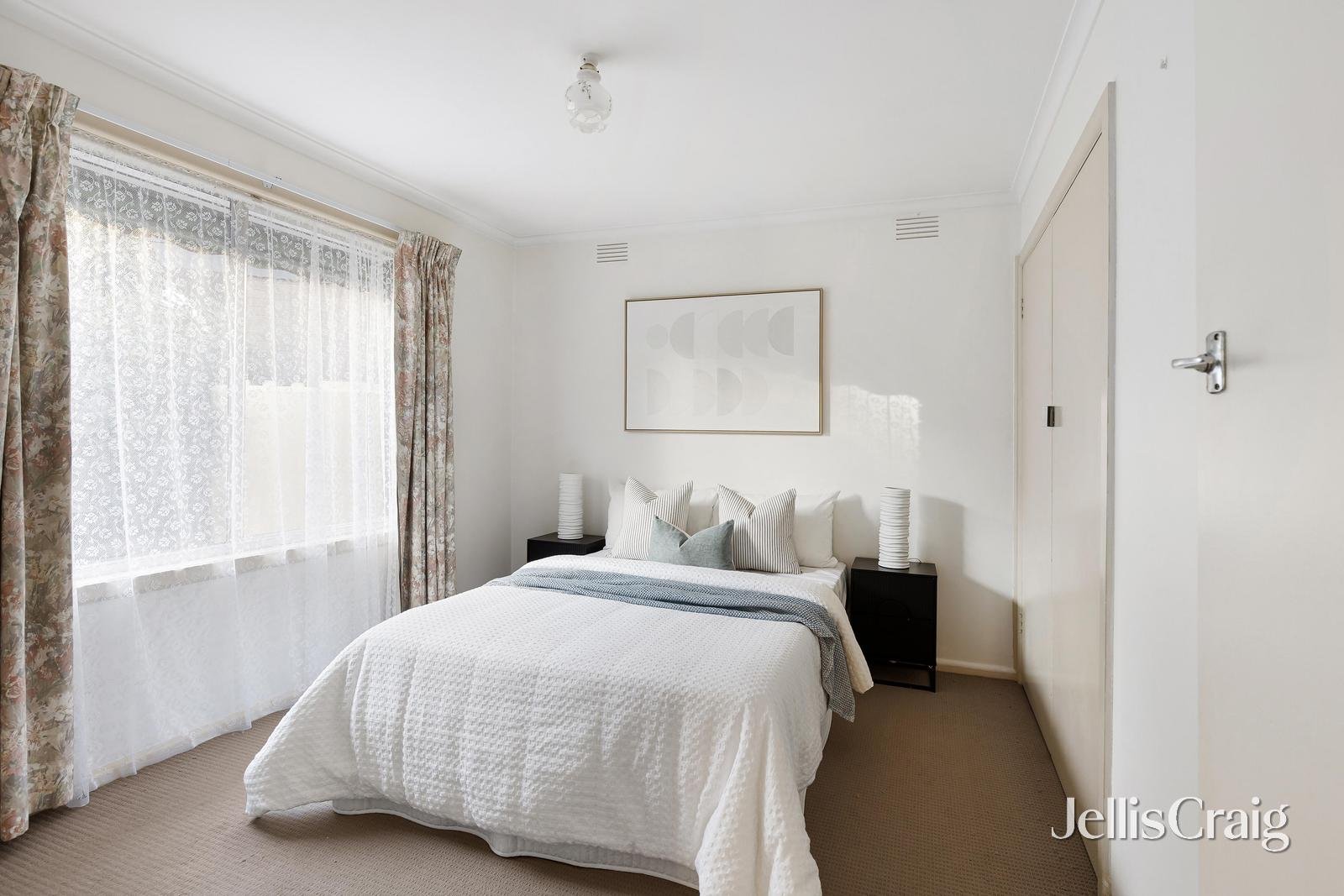 1 Tuckfield Court, Macleod image 11