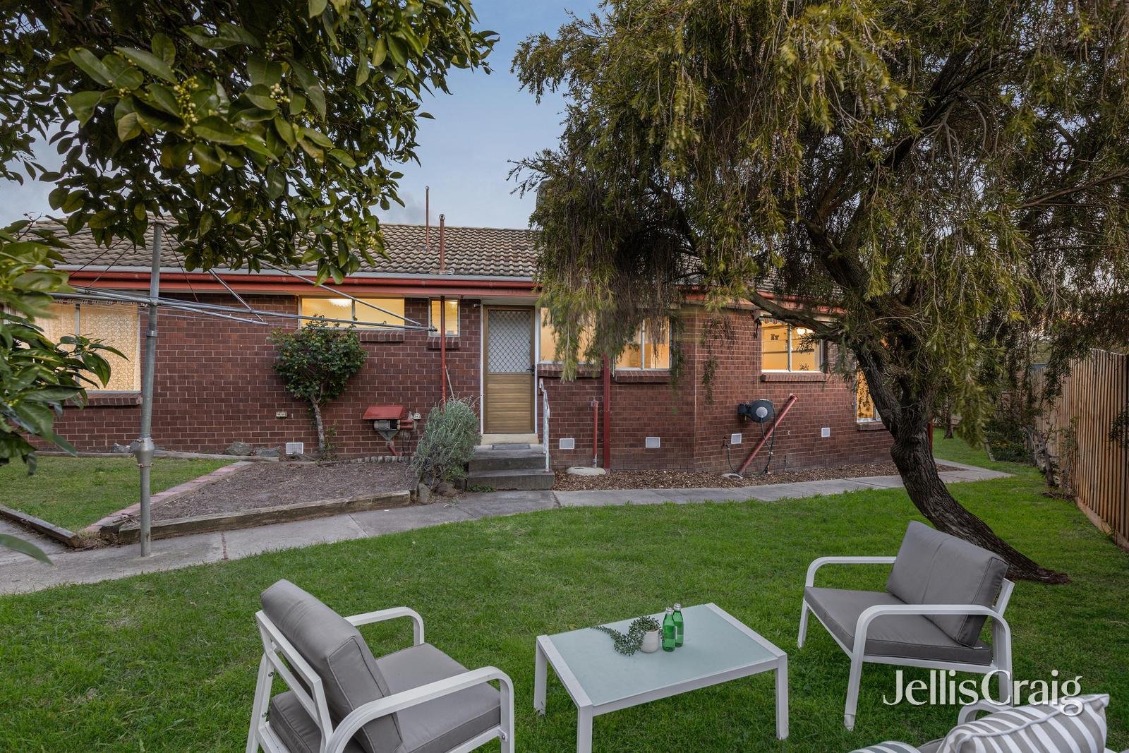 1 Tuckfield Court, Macleod image 15