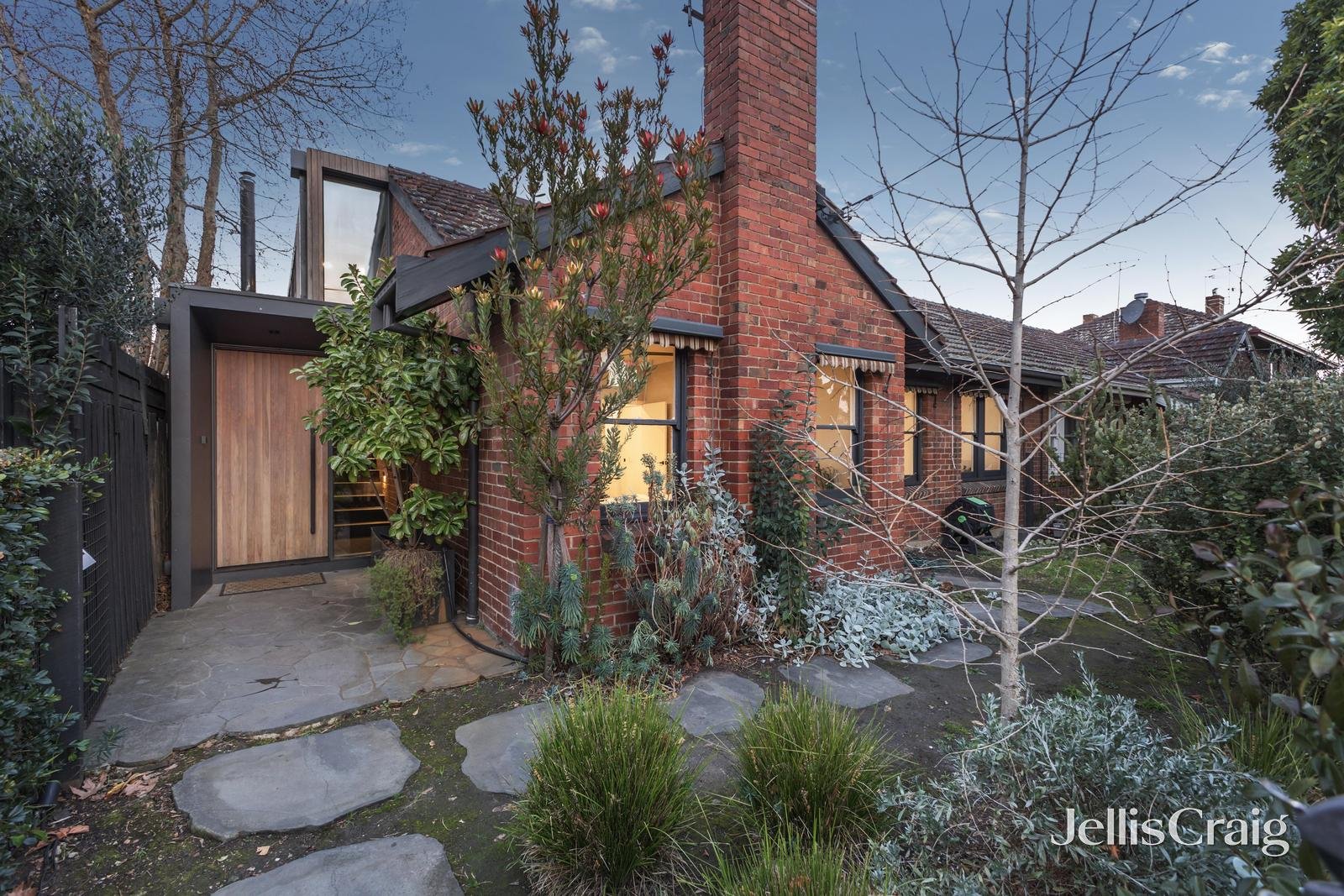 1 Tudor Street, Richmond image 5