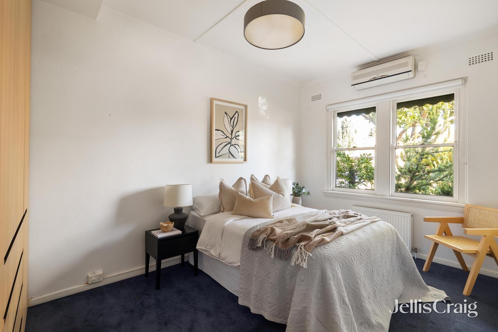 1 Tudor Street, Richmond image 9