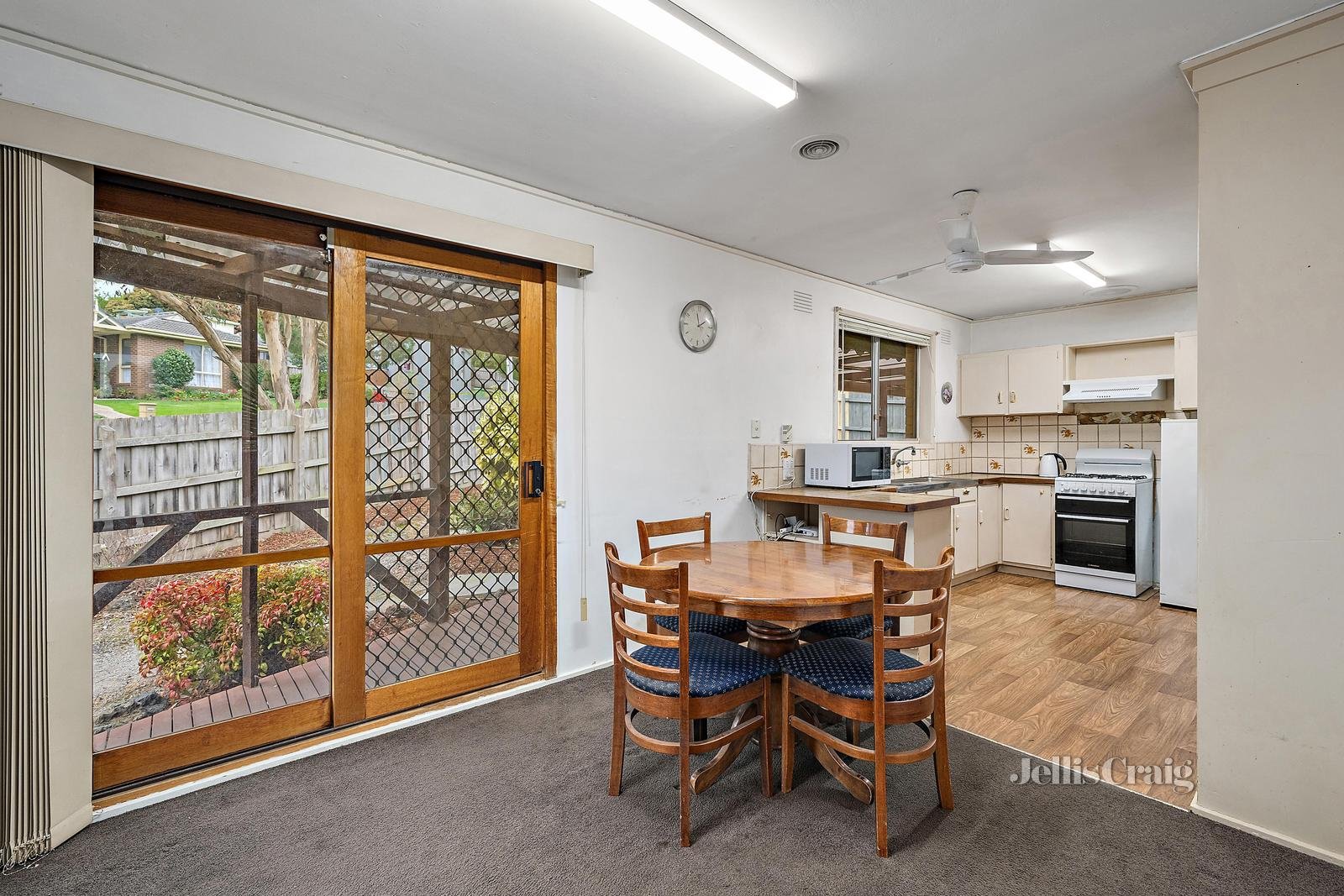 1 Tugun Road, Lilydale image 3