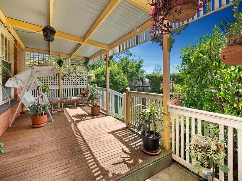 1 Tuxen Street, Balwyn North image 5