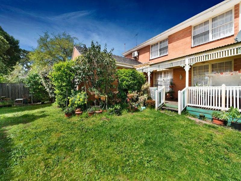 1 Tuxen Street, Balwyn North image 6