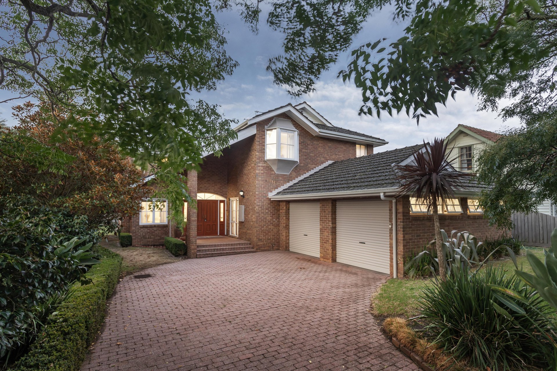 1 Tyndall Street, Surrey Hills image 1