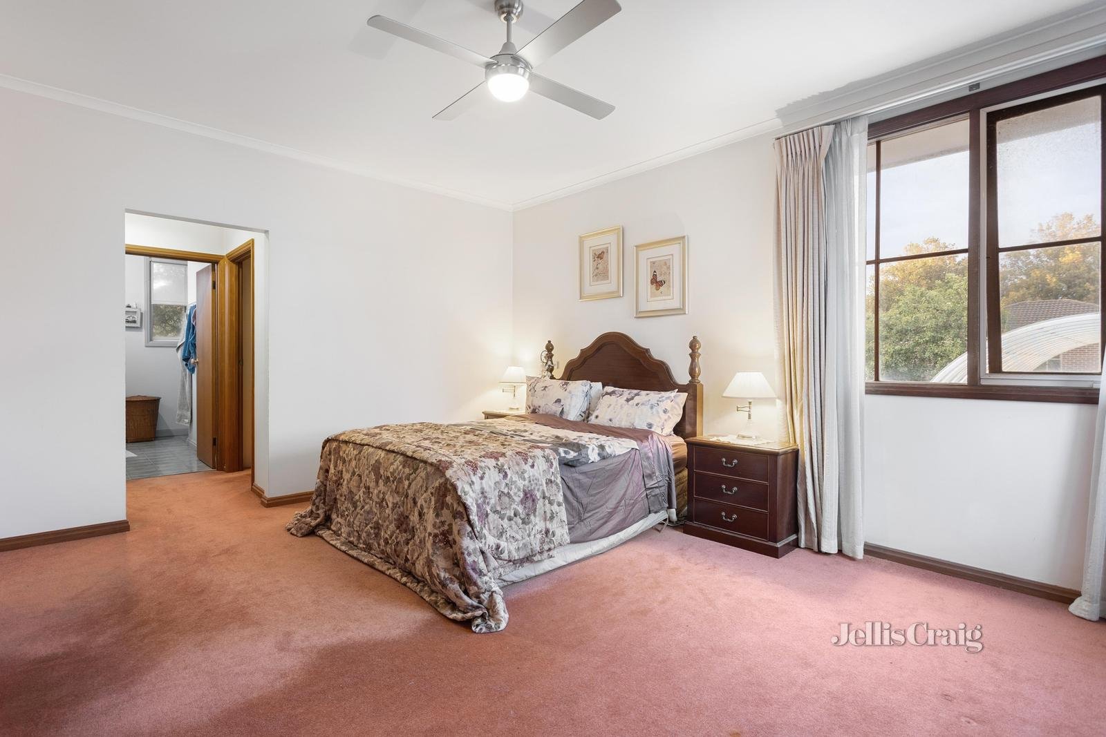 1 Tyndall Street, Surrey Hills image 7