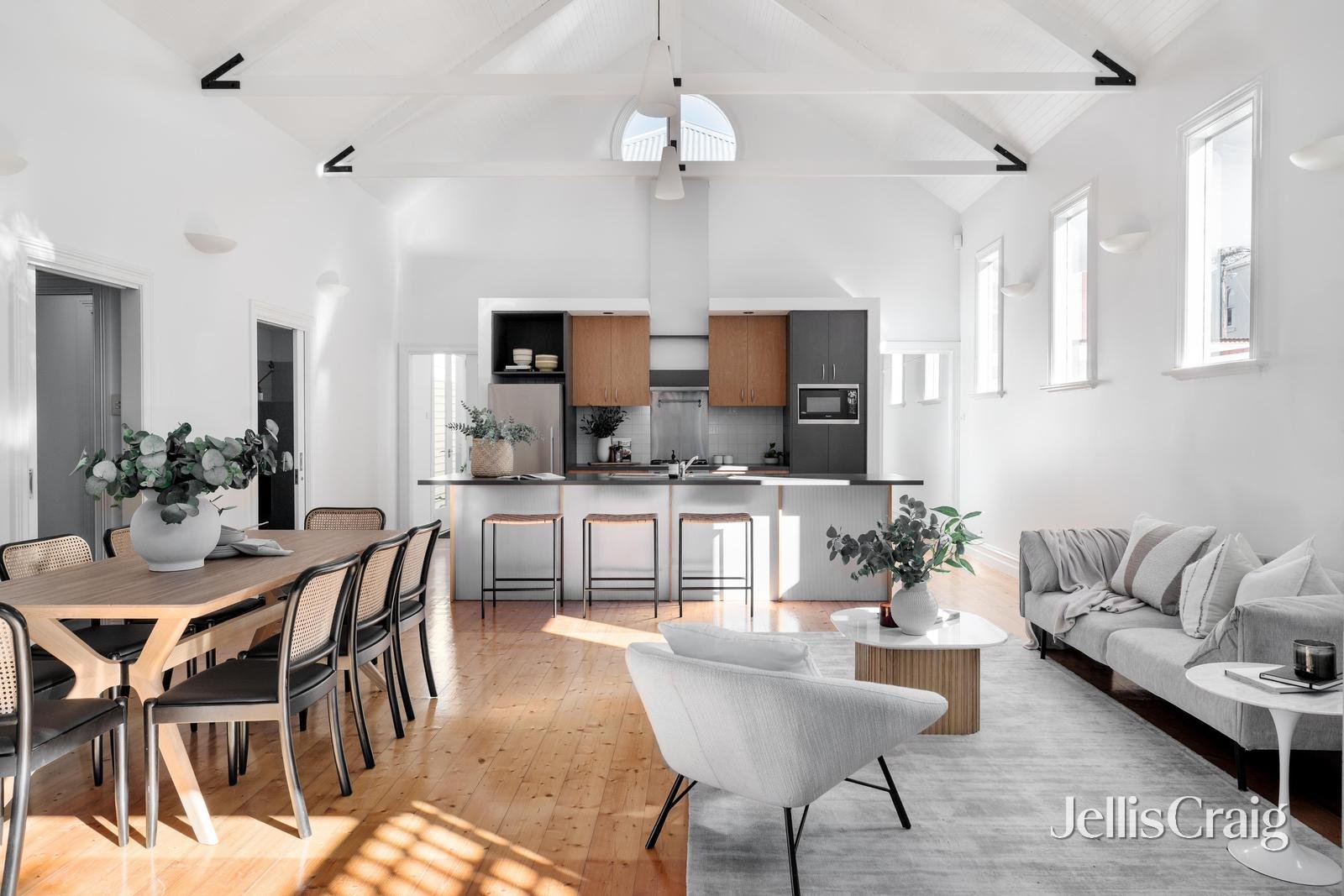 1 Union Street, Richmond image 2