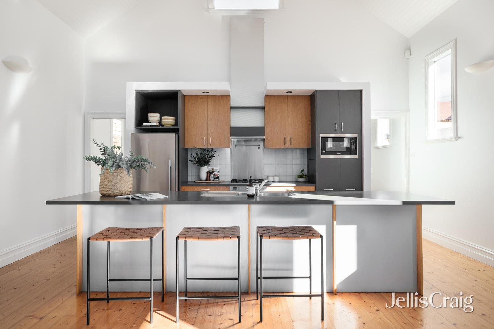 1 Union Street, Richmond image 3