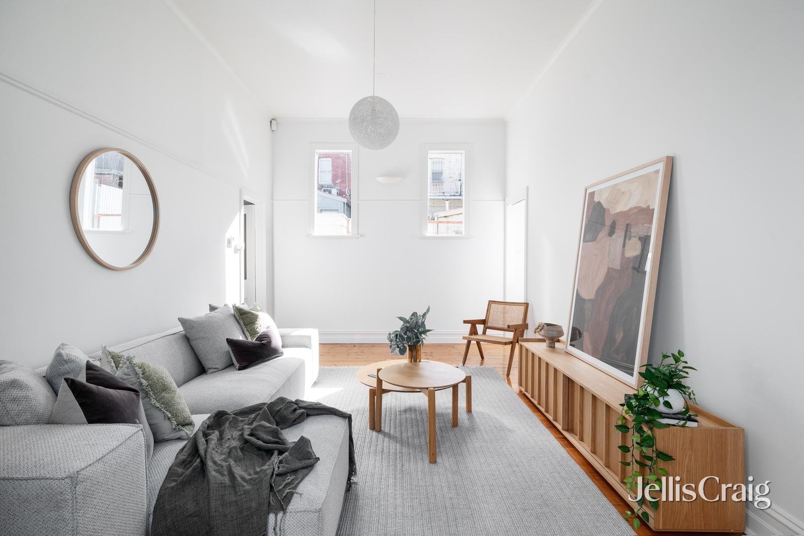 1 Union Street, Richmond image 6