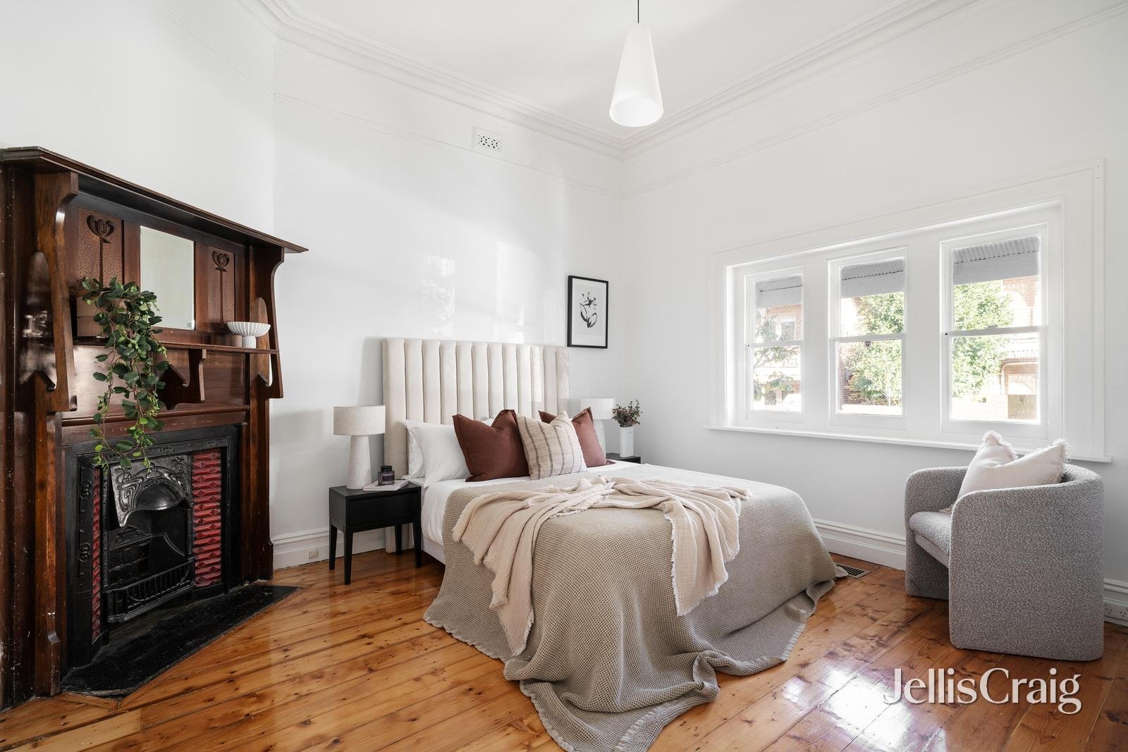 1 Union Street, Richmond image 7