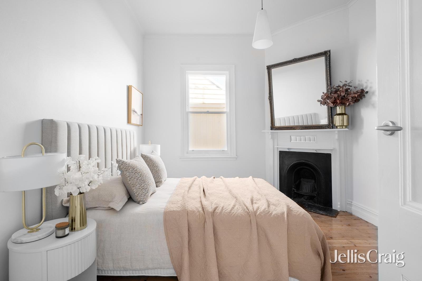 1 Union Street, Richmond image 8