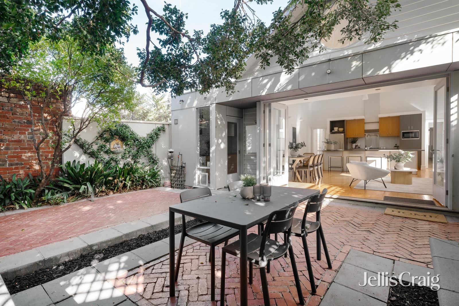 1 Union Street, Richmond image 10