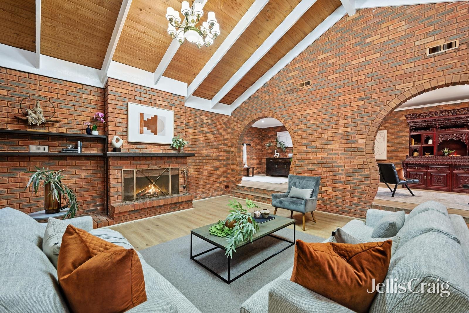 1 Upton Court, Ringwood image 2
