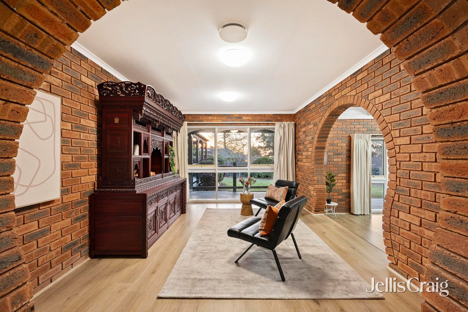 1 Upton Court, Ringwood image 5