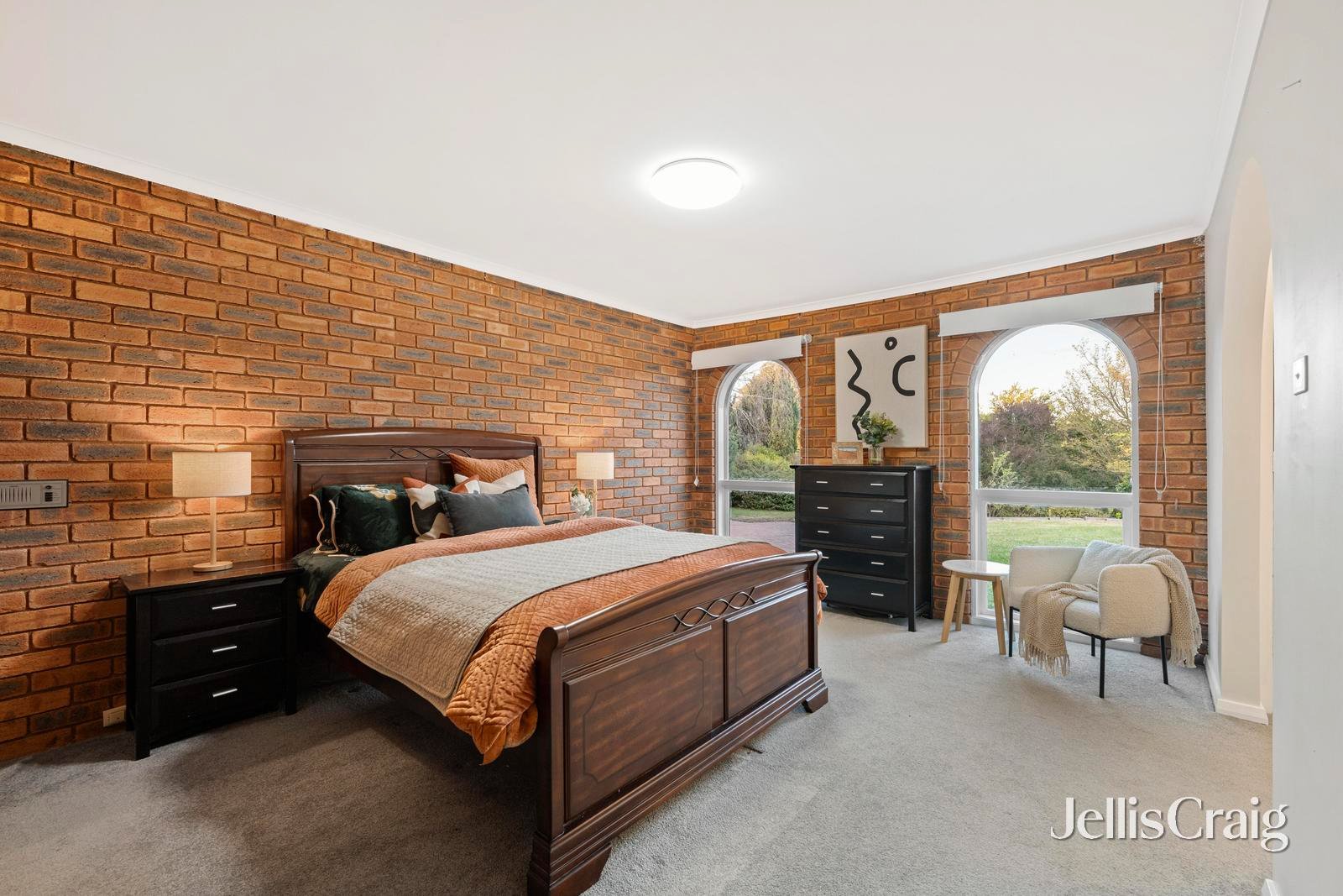 1 Upton Court, Ringwood image 12