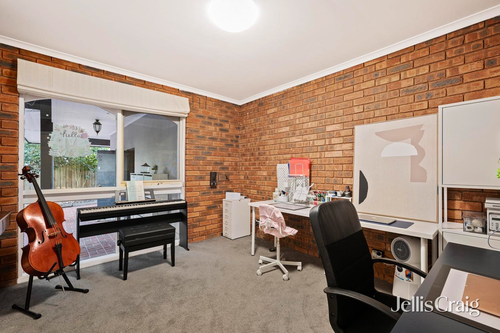 1 Upton Court, Ringwood image 18