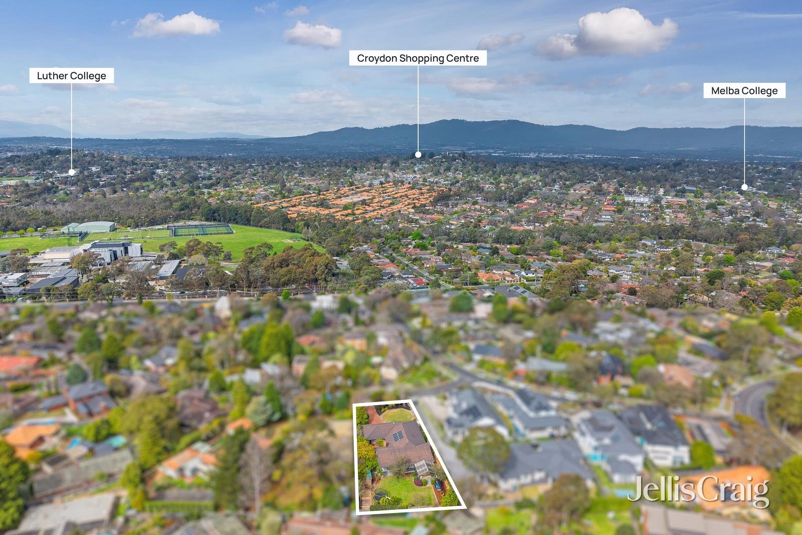 1 Upton Court, Ringwood image 25