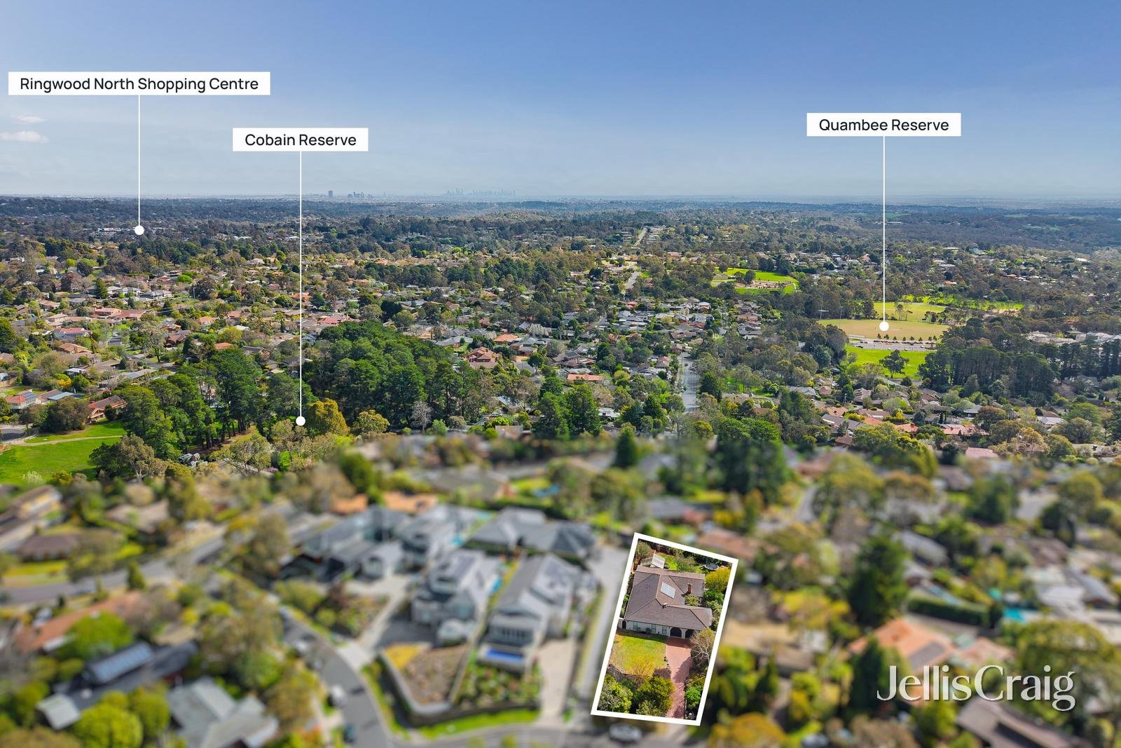1 Upton Court, Ringwood image 27
