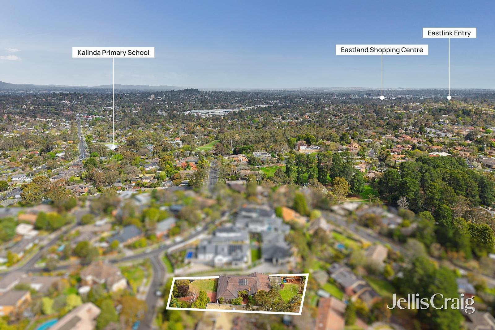 1 Upton Court, Ringwood image 28