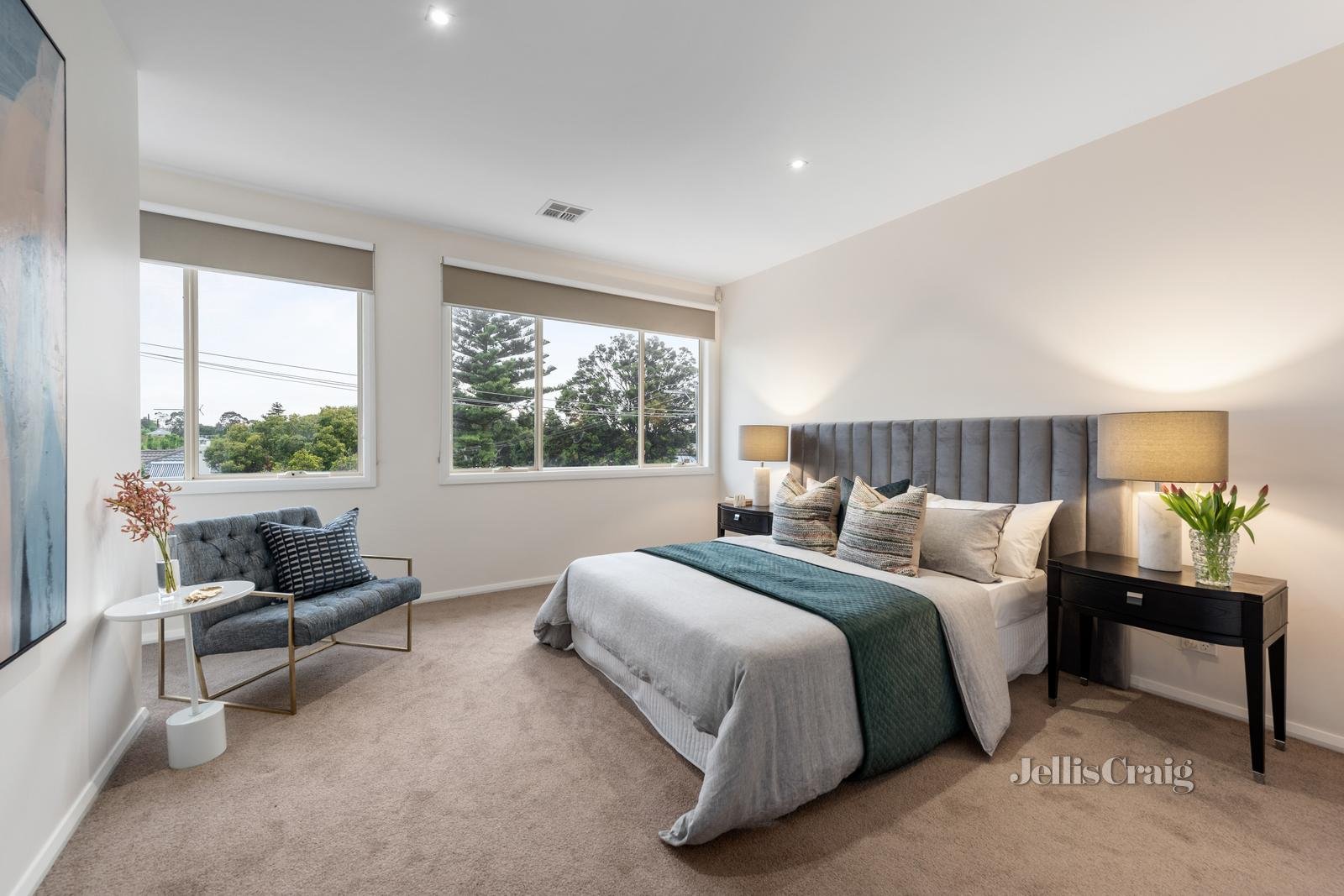 1 Vale Street, Glen Iris image 9