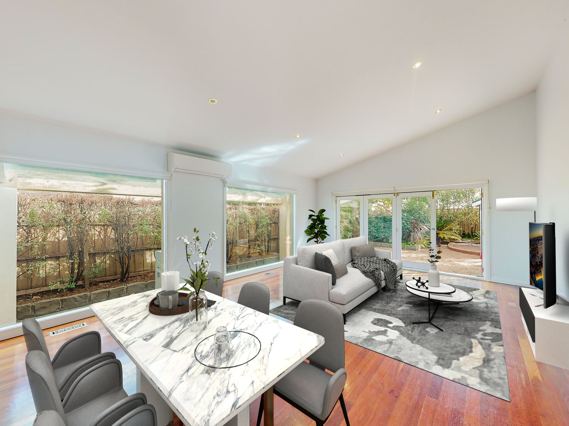 1 Valerie Street, Kew&nbsp;East image 2