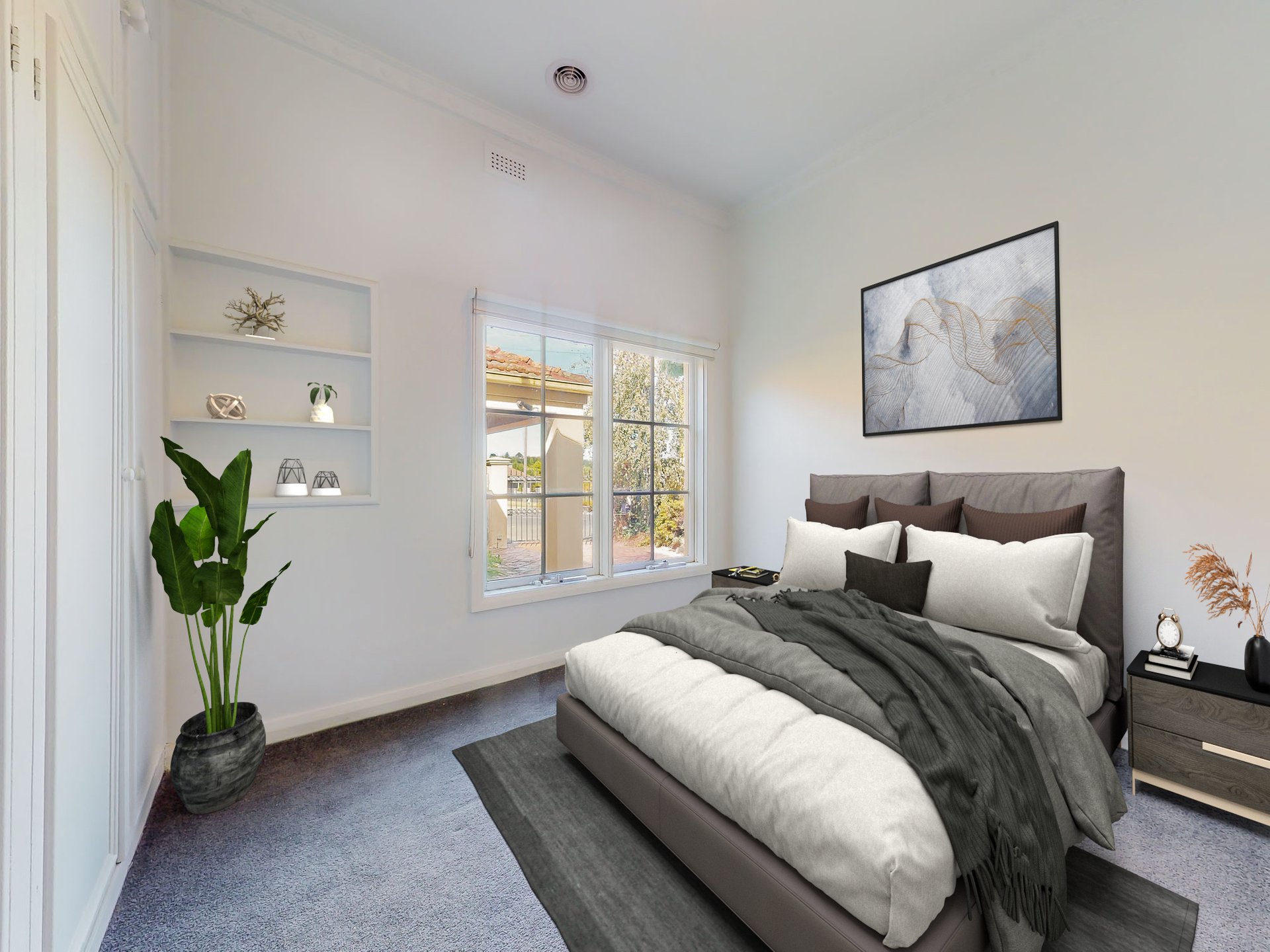 1 Valerie Street, Kew&nbsp;East image 5