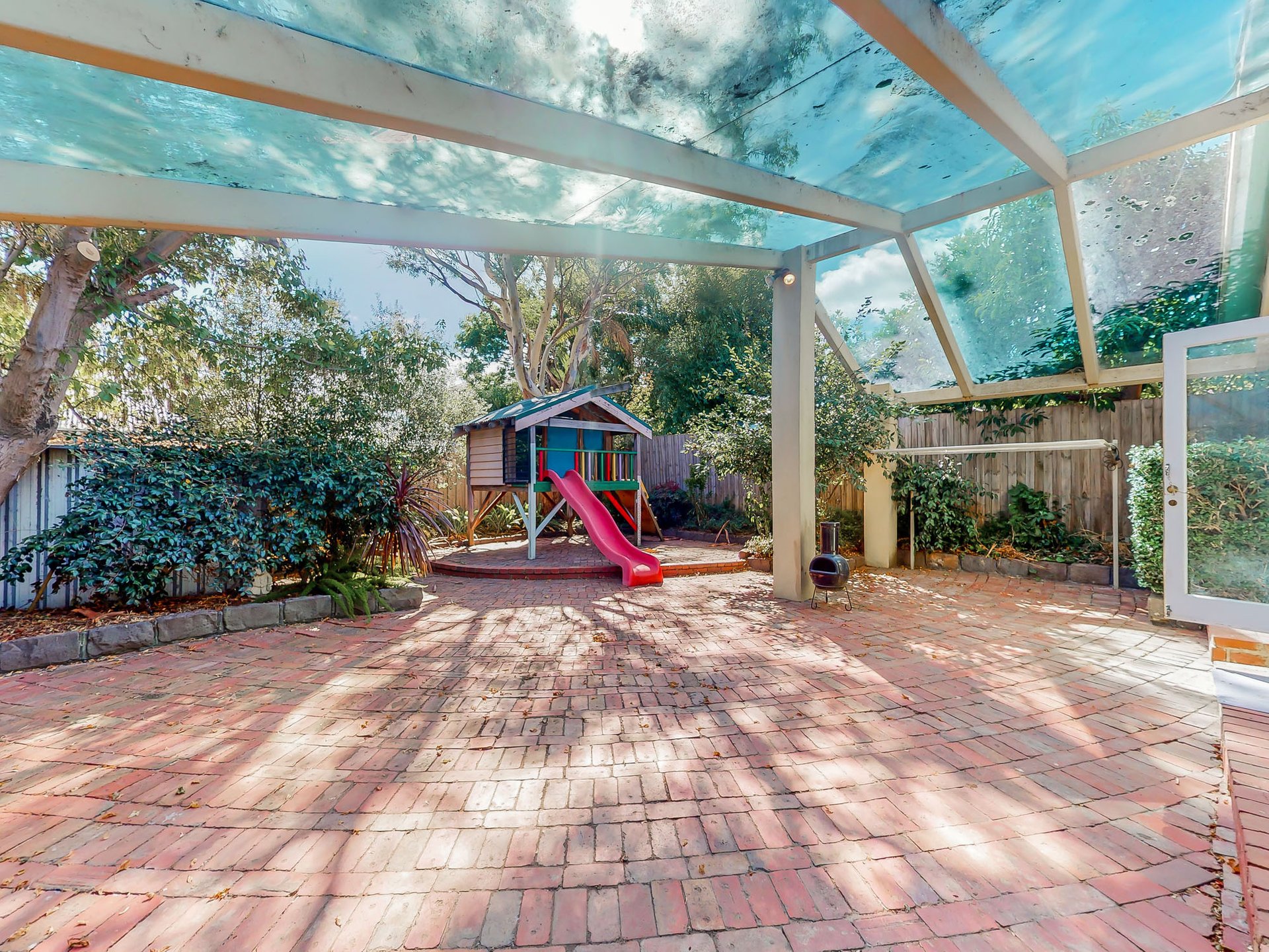 1 Valerie Street, Kew&nbsp;East image 9