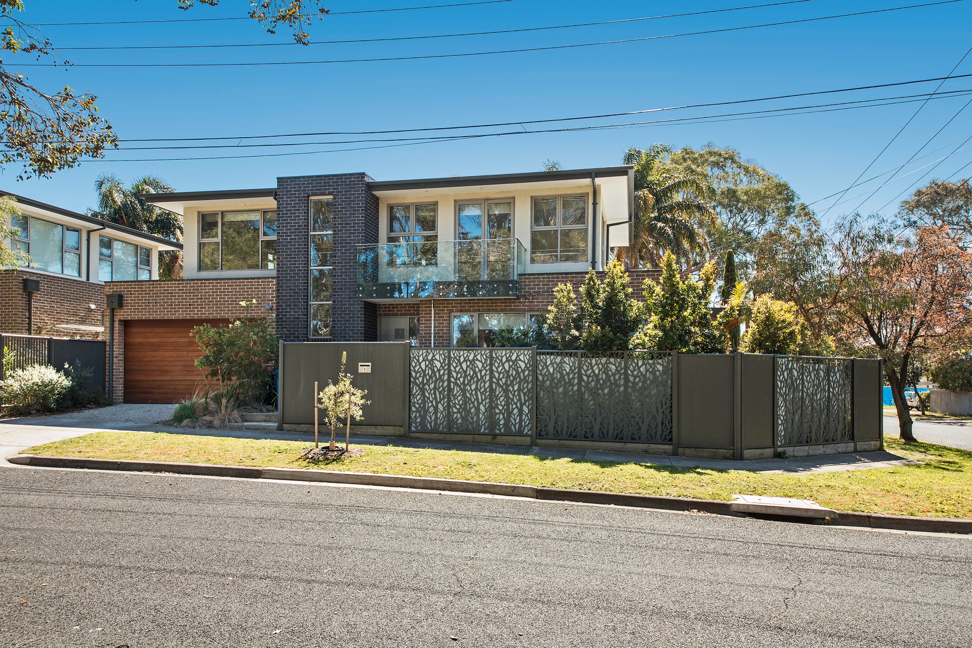 1 Vardon Avenue Beaumaris