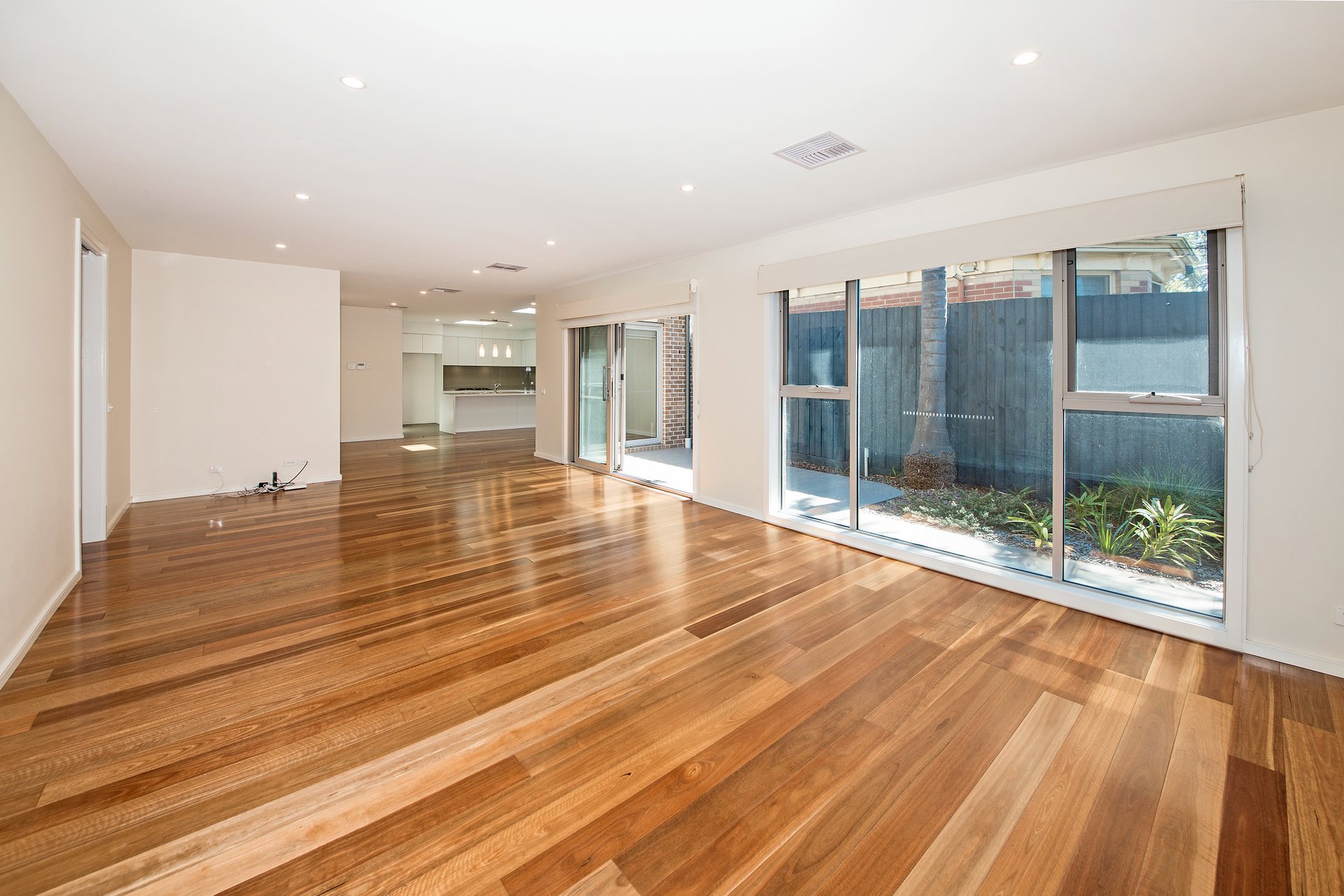 1 Vardon Avenue Beaumaris