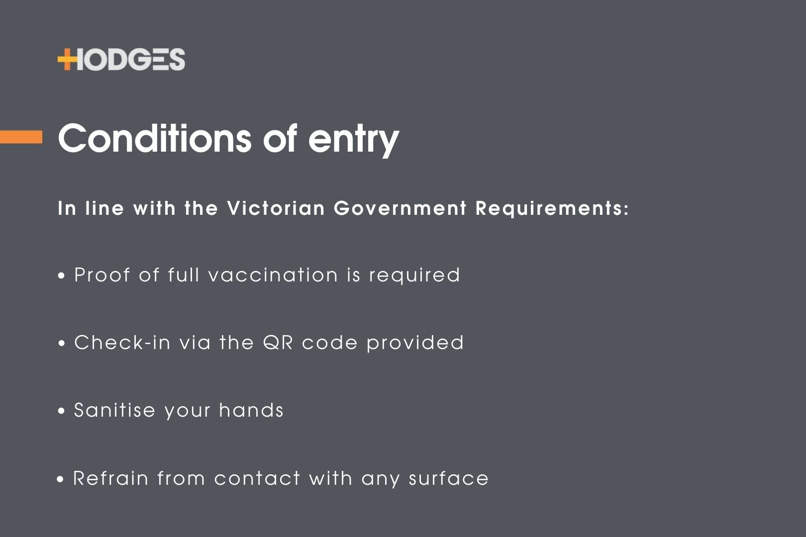 1 Vardon Avenue Beaumaris