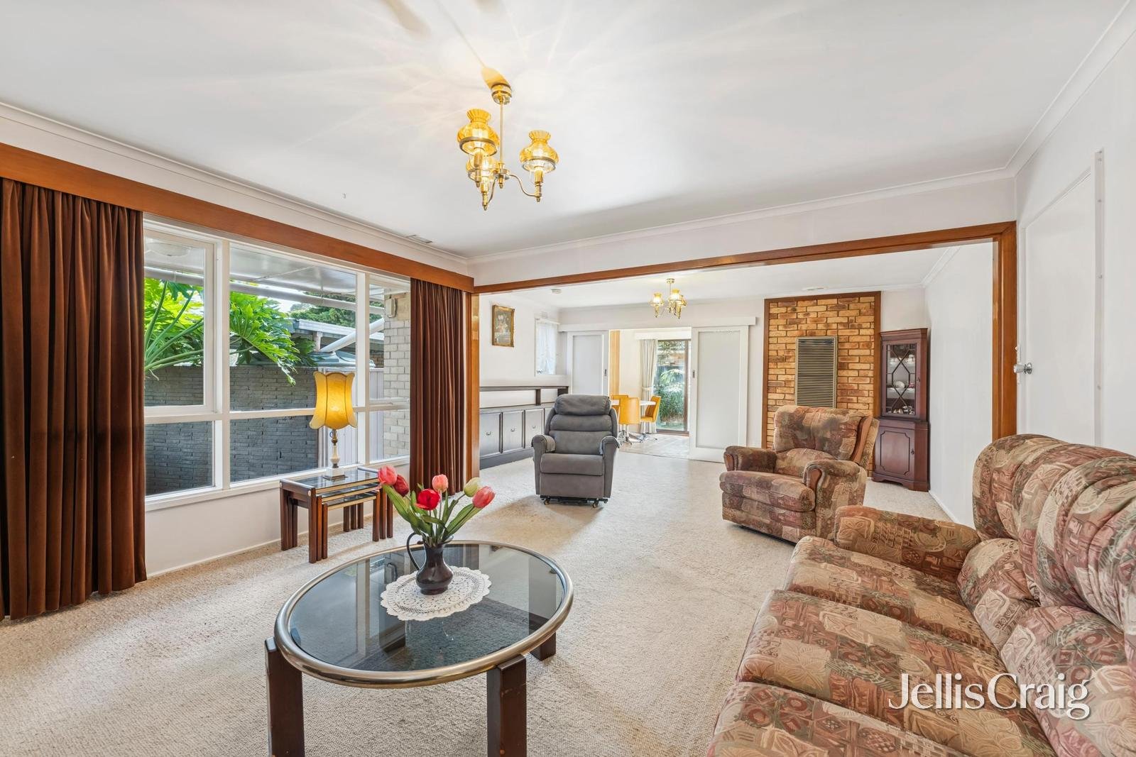 1 Varley Court, Ferntree Gully image 3