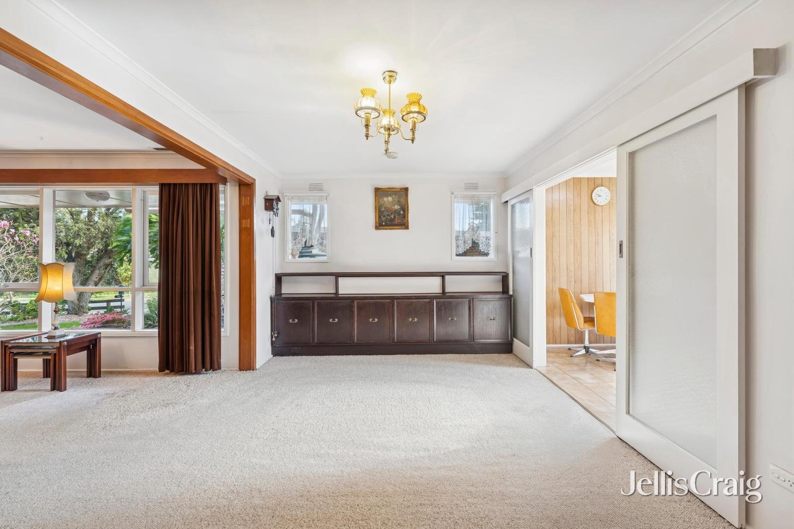 1 Varley Court, Ferntree Gully image 4