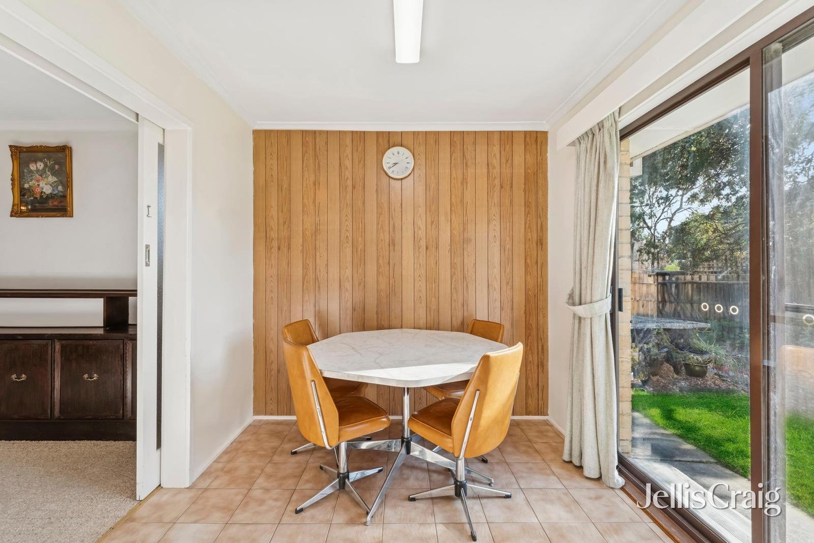 1 Varley Court, Ferntree Gully image 6