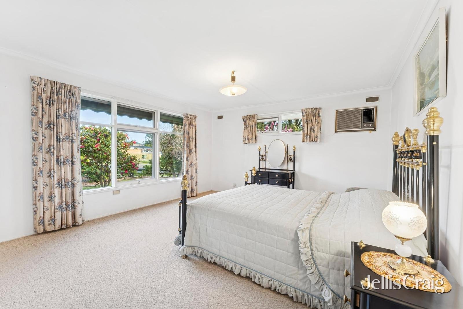 1 Varley Court, Ferntree Gully image 9