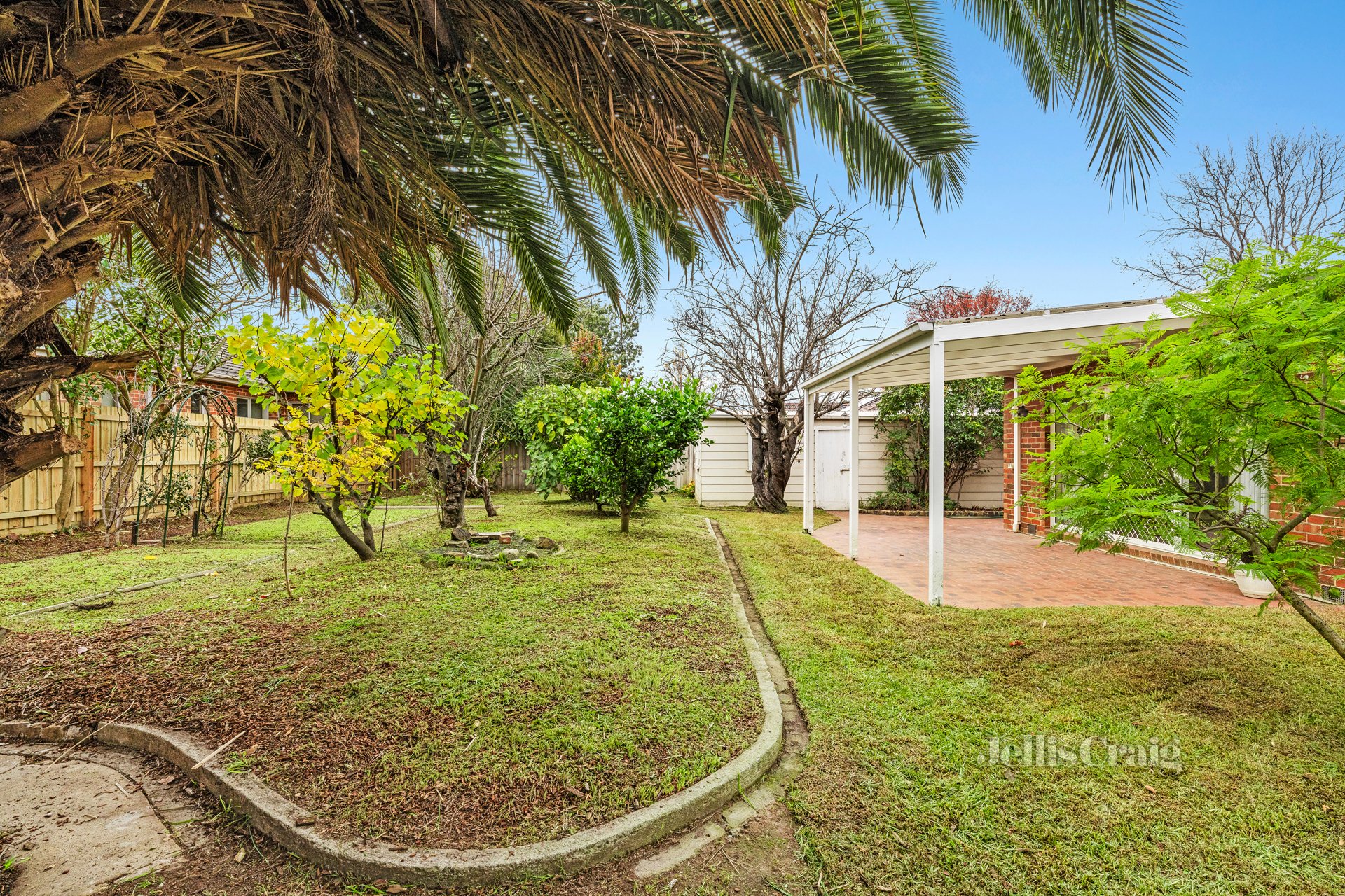 1 Venice Street, Box Hill South image 11