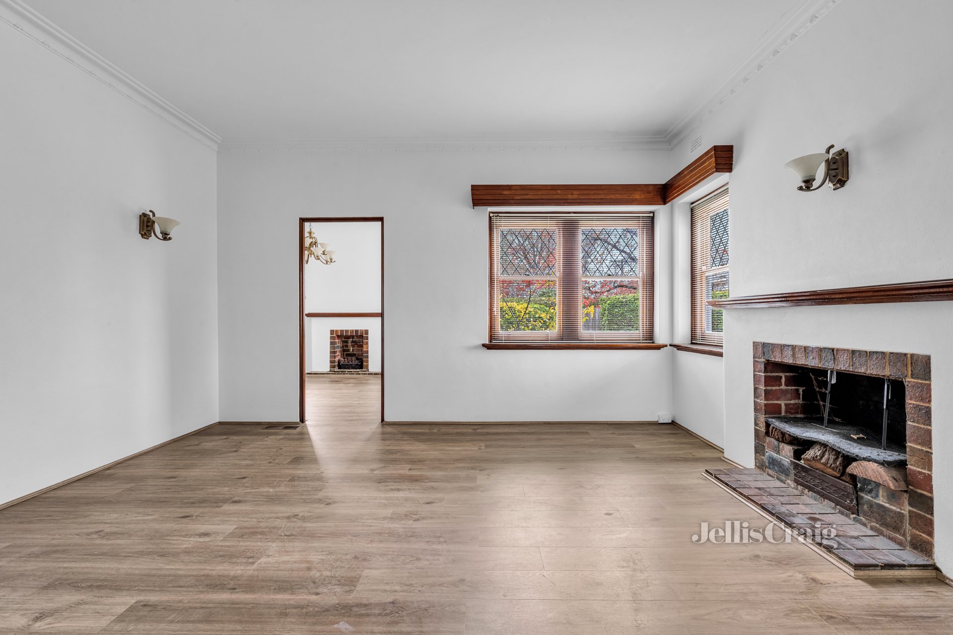 1 Venice Street, Box Hill South image 3