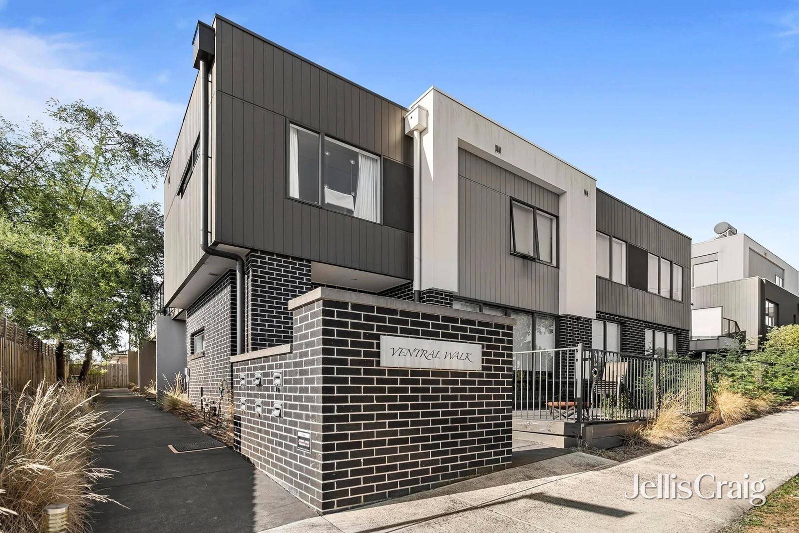 1 Ventral Walk, Mooroolbark image 1