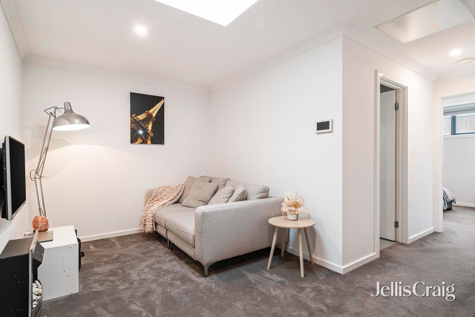 1 Ventral Walk, Mooroolbark image 6