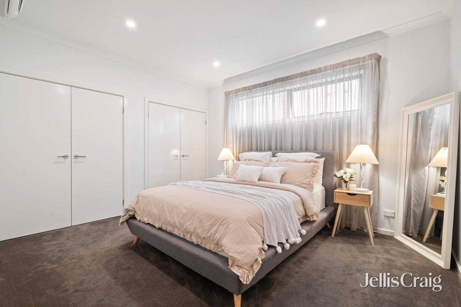 1 Ventral Walk, Mooroolbark image 7