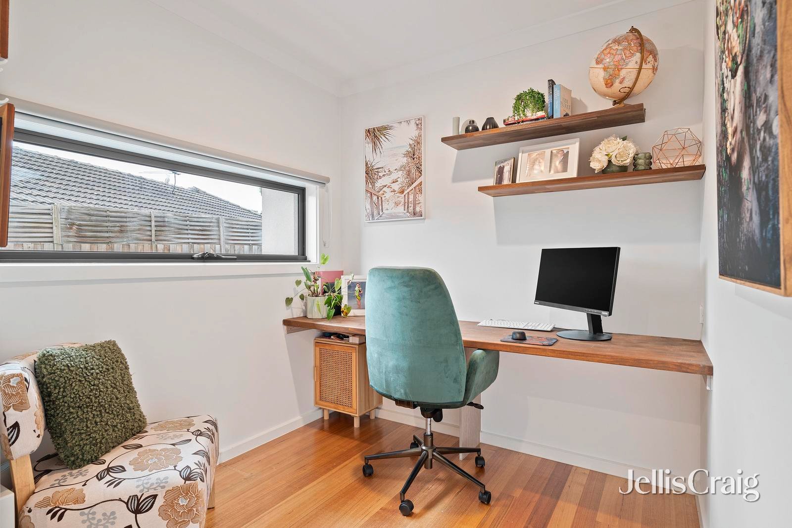 1 Ventral Walk, Mooroolbark image 8