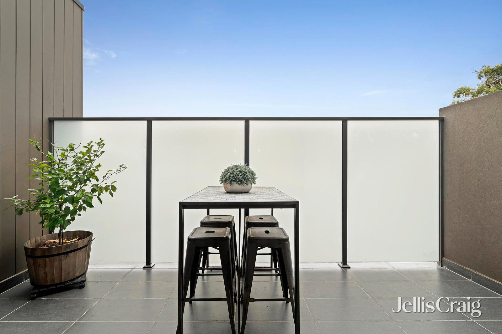 1 Ventral Walk, Mooroolbark image 10